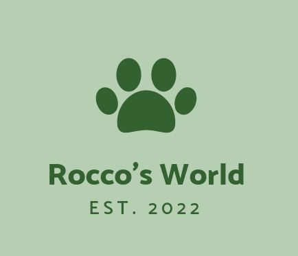 Roccos World 